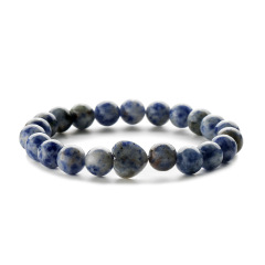 Sodalite