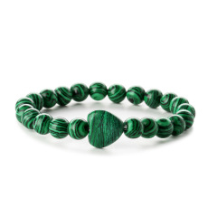 Syn.Malachite