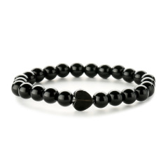 Black Onyx