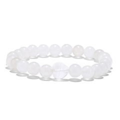 Quartz Crystal