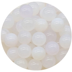 White Agate