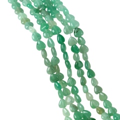 Green Aventurine
