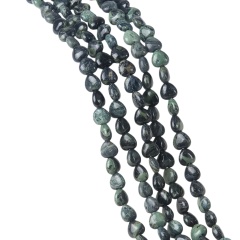 Kambaba Jasper