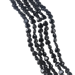 Black Obsidian