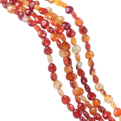 Red Agate