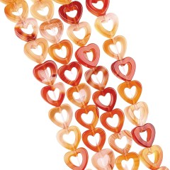 Red Agate