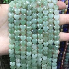 Green Aventurine