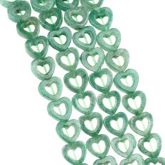 Green Aventurine