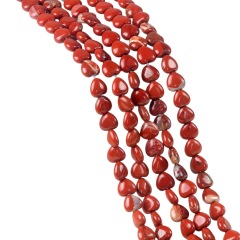Red Jasper