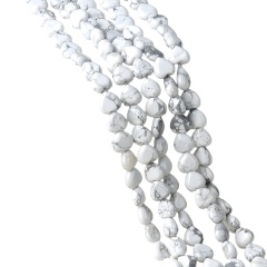 Howlite