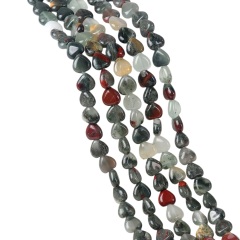 African Bloodstone
