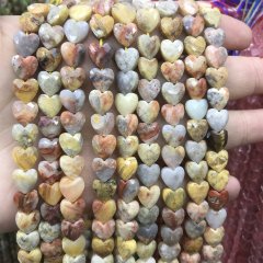 Crazy Agate