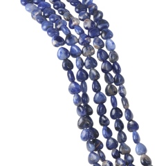 Sodalite