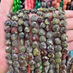 Bloodstone