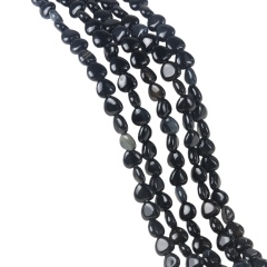 Black Onyx