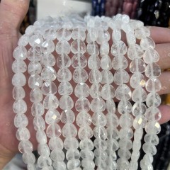 Quartz Crystal