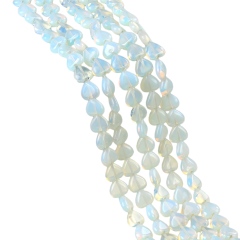 Synthetic Opalite