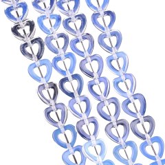 Synthetic Opalite