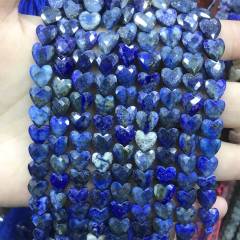 Lapis Lazuli