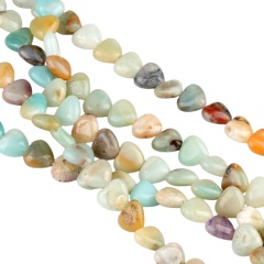 Amazonalite