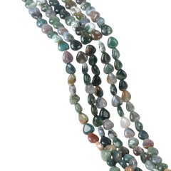 Fancy Jasper