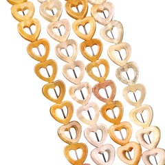 YellOW Jade