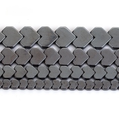 Black Hematite