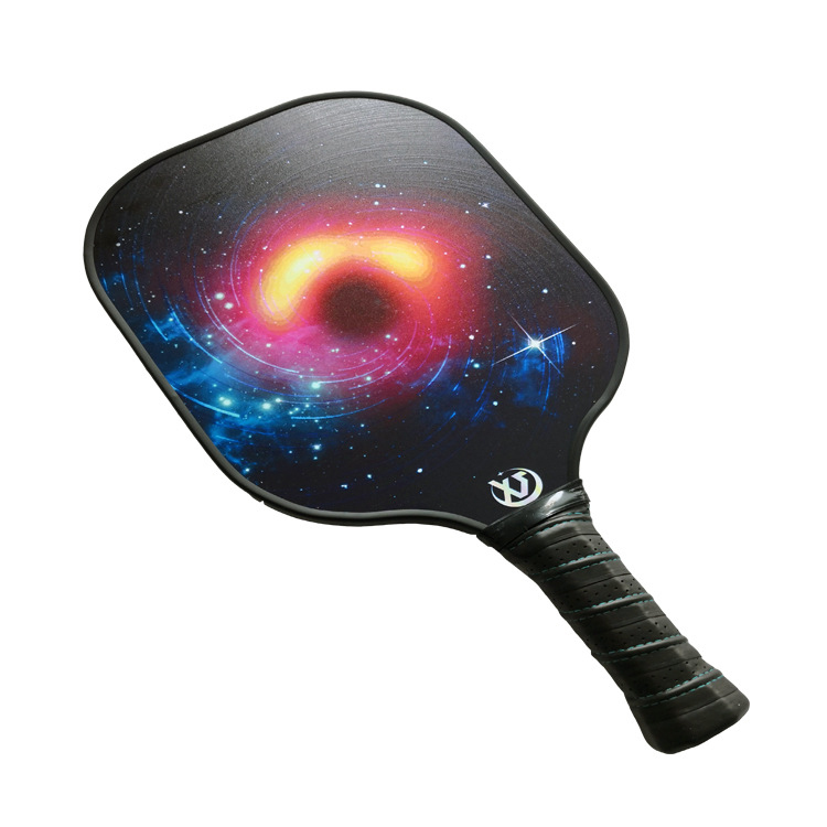 Best cheap pickleball paddles factory custom design, high performance, factory price