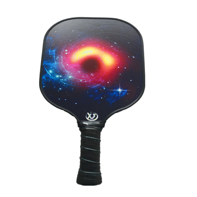 Pickleball paddle set bulk supply, factory certified, high performance, free design