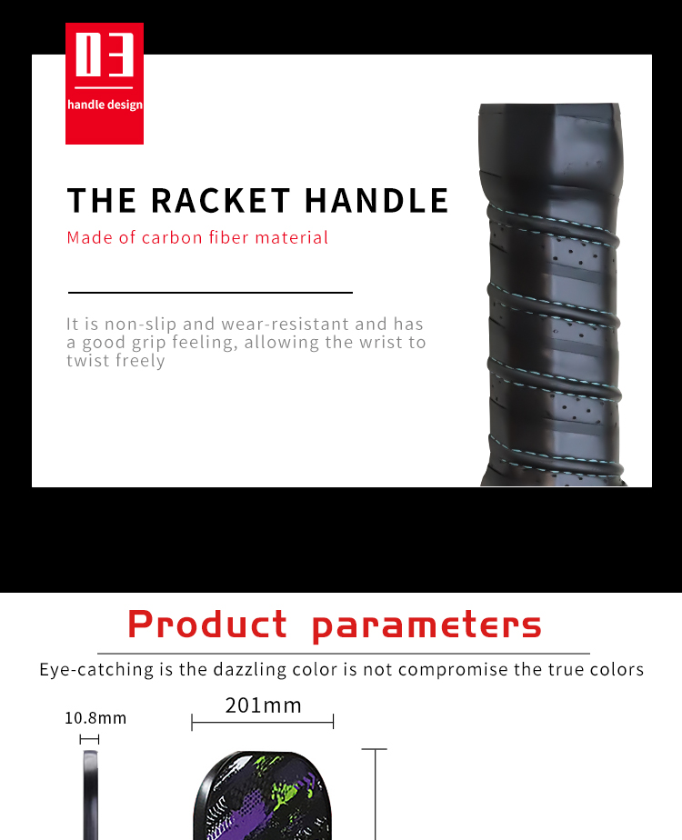 Custom paddle sports equipment from reliable professional OEM factory