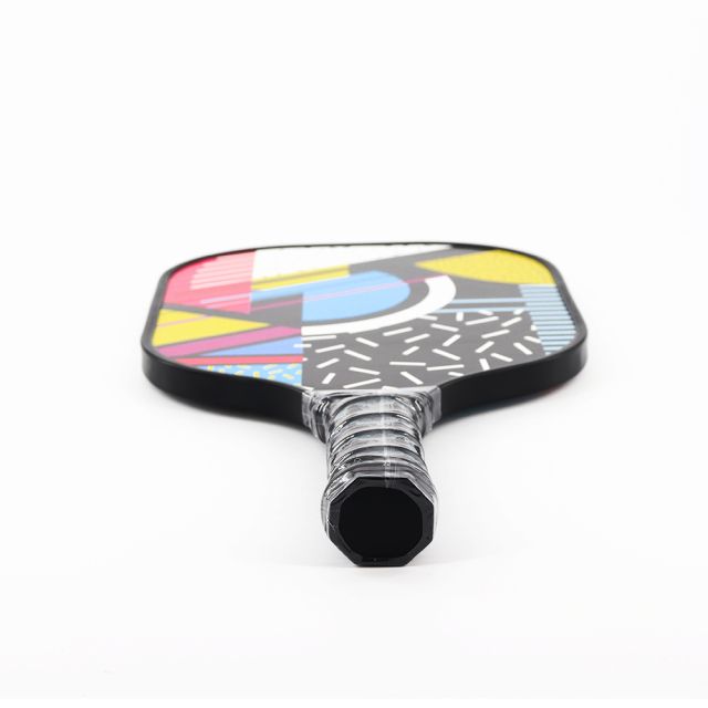 pickleball paddle set