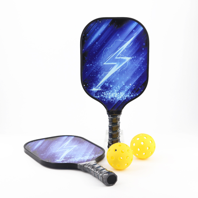 pickleball paddle 6