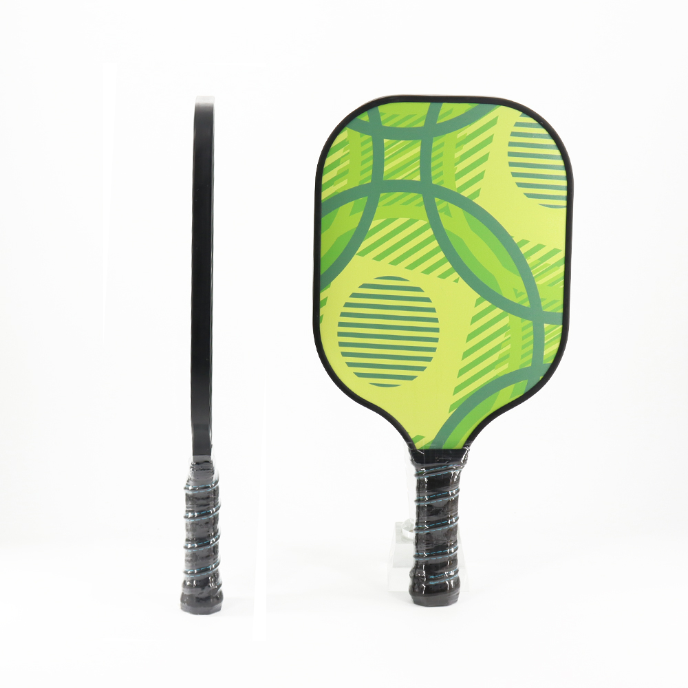 pickleball paddle set7