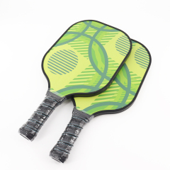 pickleball paddle set7