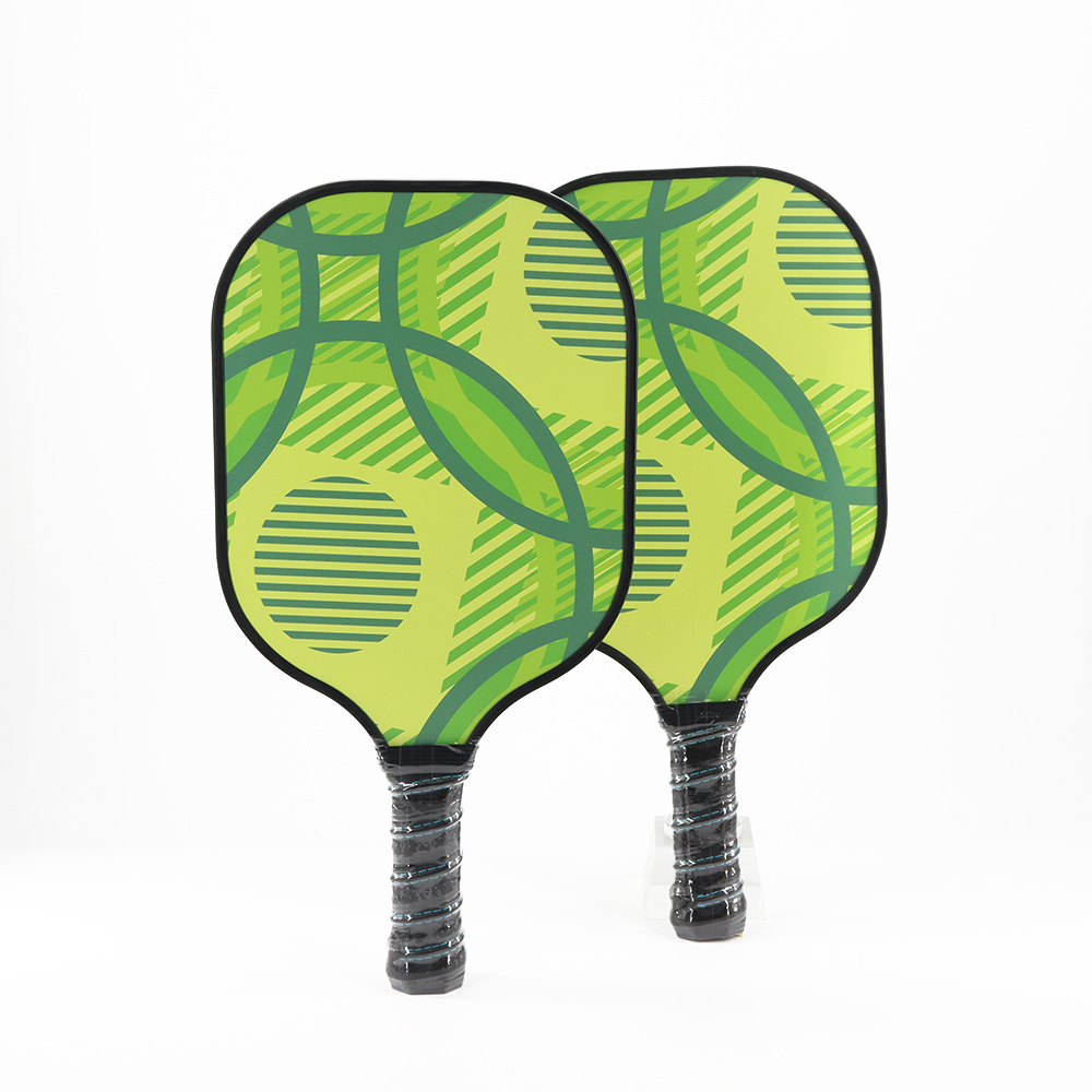 pickleball paddle set7