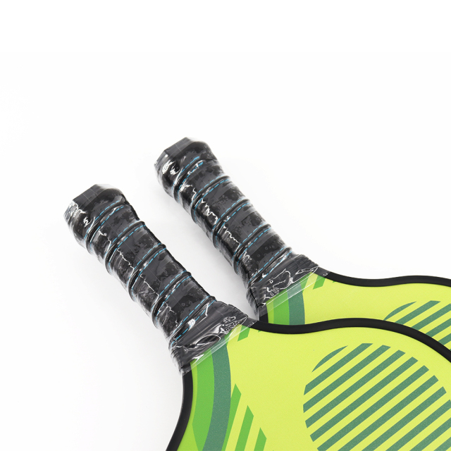 pickleball paddle set7