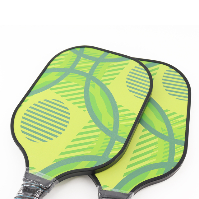 pickleball paddle set7