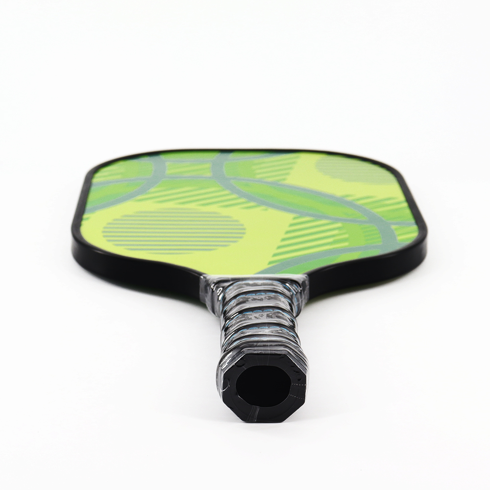 pickleball paddle set7