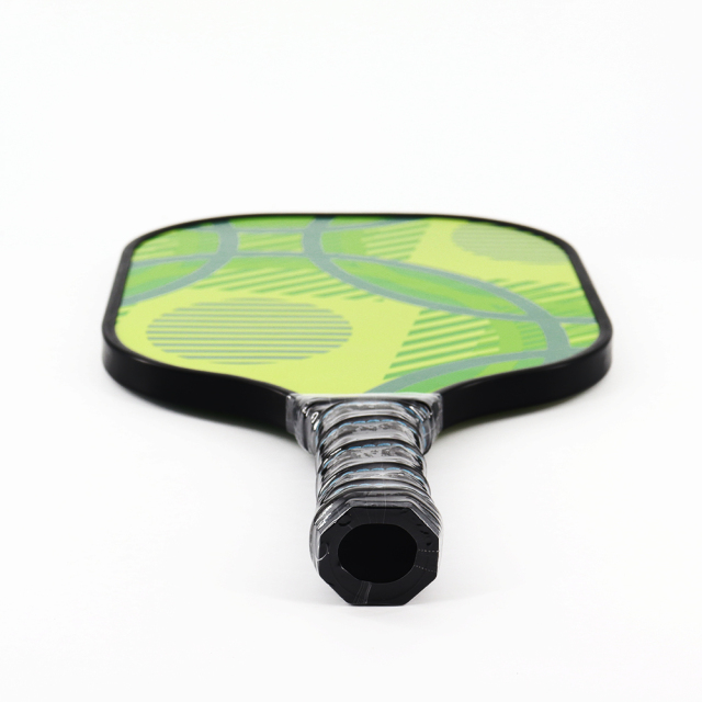 pickleball paddle set7