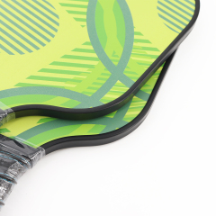 pickleball paddle set7
