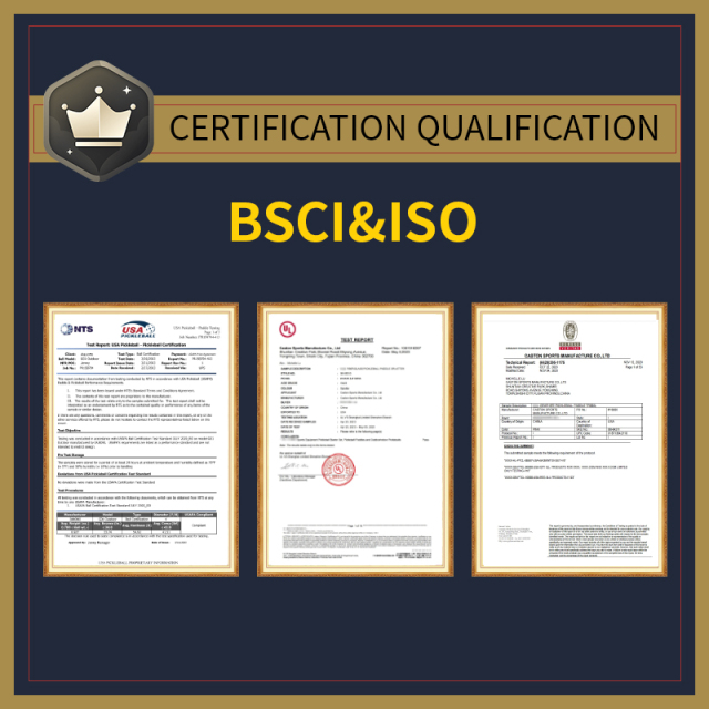 Melors Lightweight Pickleball Rackets Fiberglass Surface Pickleball Set with 4 Pickleball Balls and 1 Bag,Melors Fitness