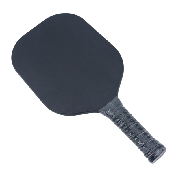 Melors New Design Outdoor Pickleball Paddle Usapa Approved Carbon Fiber Pickleball Paddle,Melors Fitness