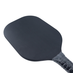 Melors New Design Outdoor Pickleball Paddle Usapa Approved Carbon Fiber Pickleball Paddle,Melors Fitness