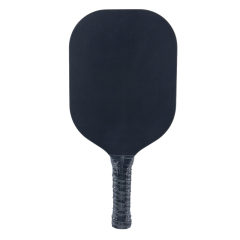 Melors New Design Outdoor Pickleball Paddle Usapa Approved Carbon Fiber Pickleball Paddle,Melors Fitness