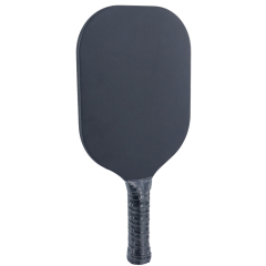 Melors New Design Outdoor Pickleball Paddle Usapa Approved Carbon Fiber Pickleball Paddle,Melors Fitness