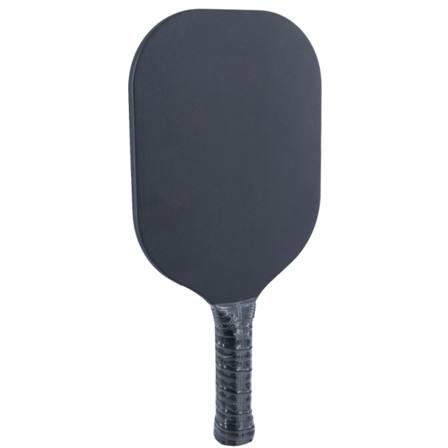 Melors New Design Outdoor Pickleball Paddle Usapa Approved Carbon Fiber Pickleball Paddle,Melors Fitness