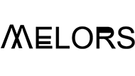 Melors Fitness