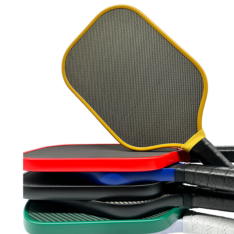 USAPA approved pickleball paddle with tournament-ready performance