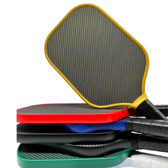 USAPA approved pickleball paddle with tournament-ready performance