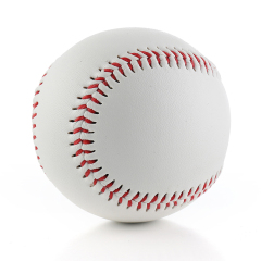 Professional Baseball Official League Training Baseball,Melors Fitness